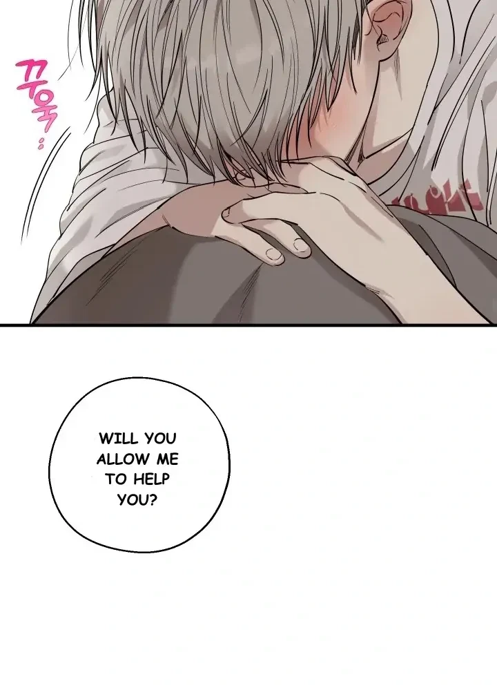 Chapter 4, page 14