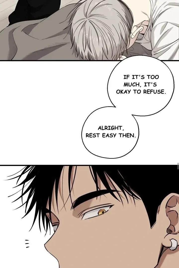 Chapter 4, page 17