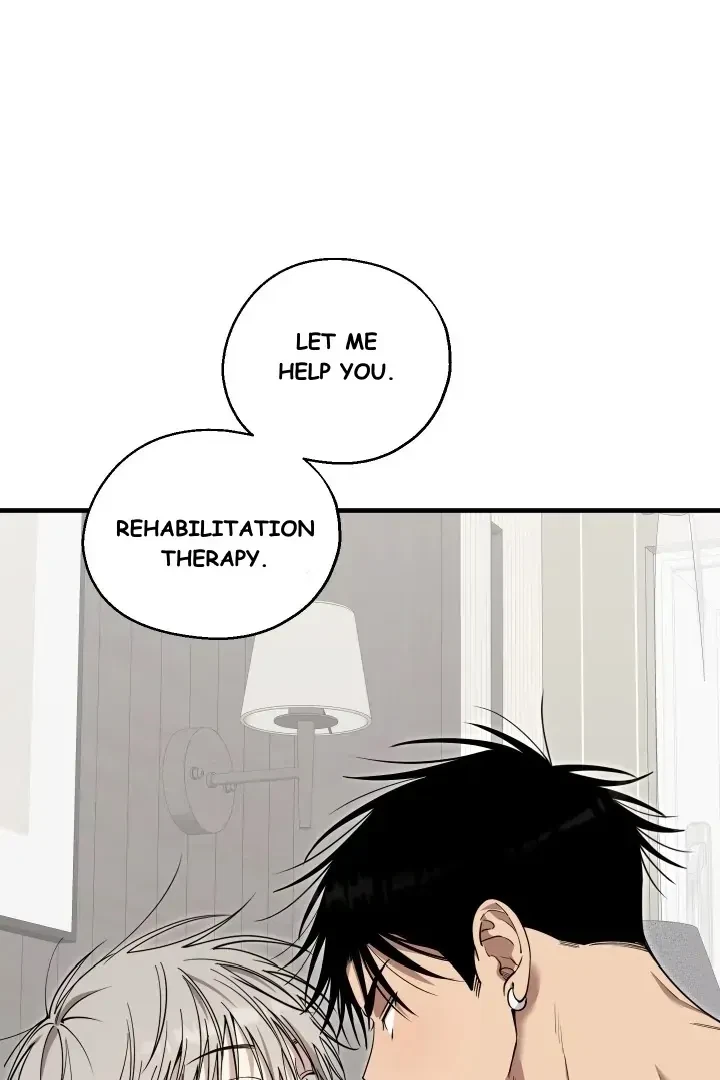Chapter 4, page 2