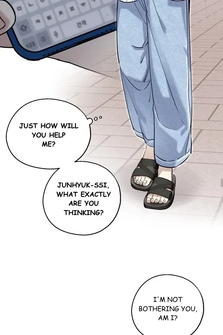 Chapter 4, page 29