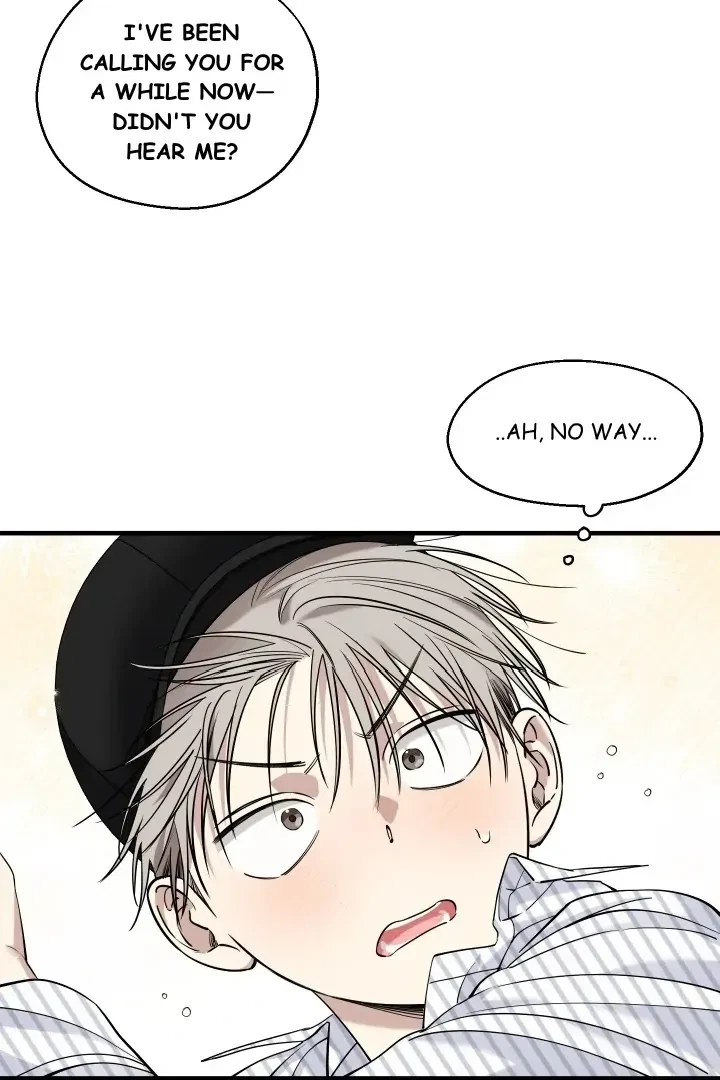 Chapter 4, page 33