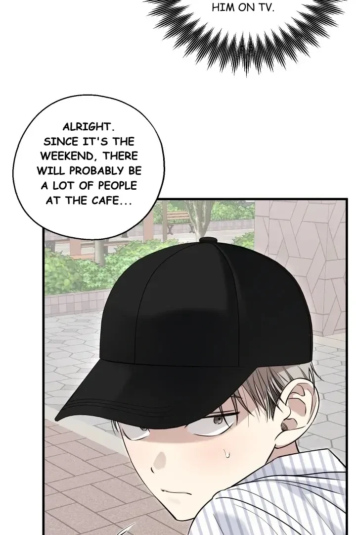 Chapter 4, page 37