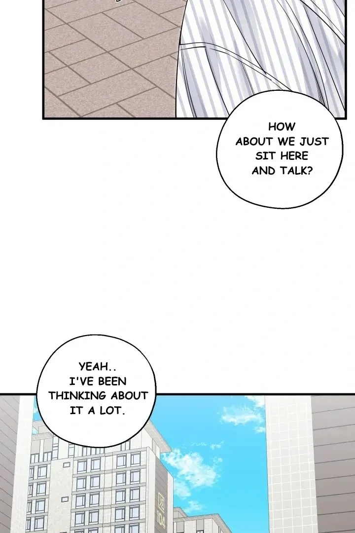 Chapter 4, page 38