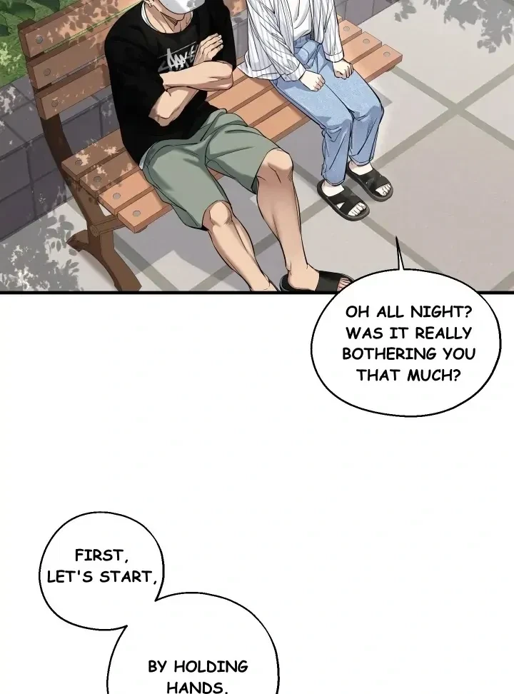Chapter 4, page 40