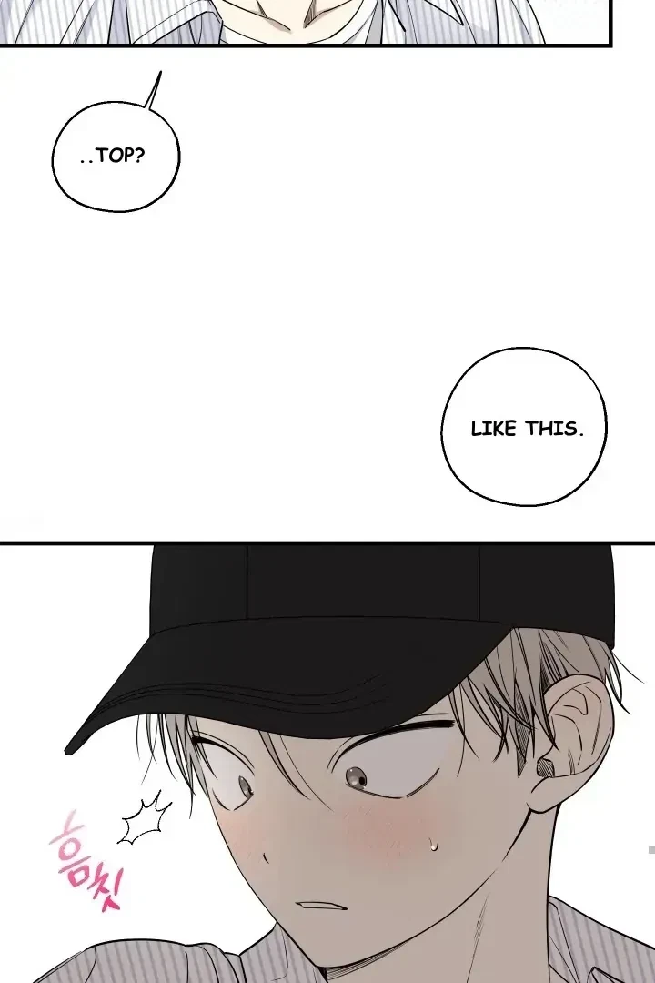 Chapter 4, page 45