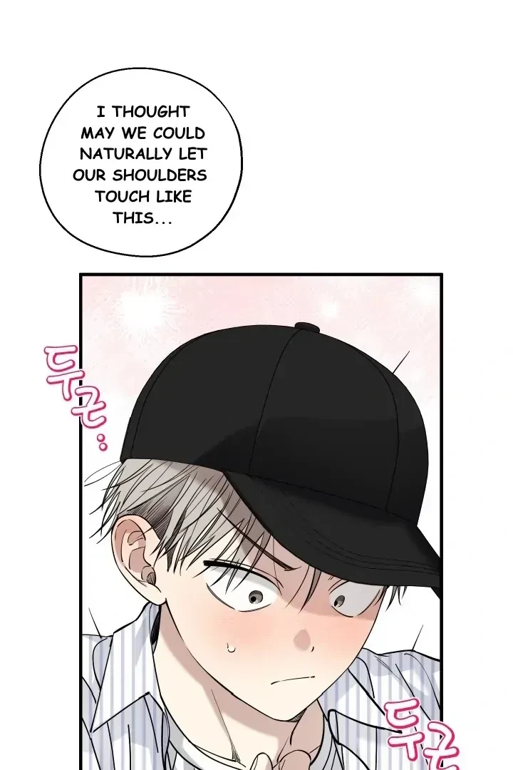 Chapter 4, page 55