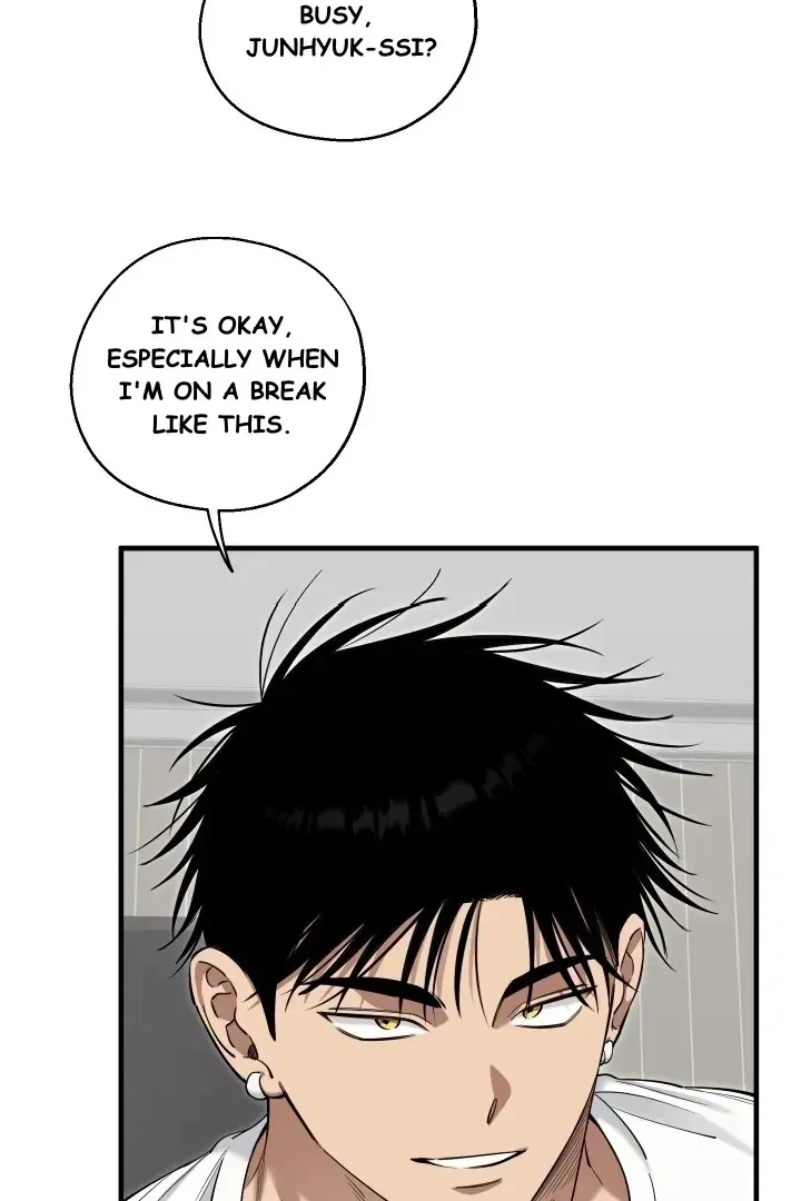 Chapter 4, page 6