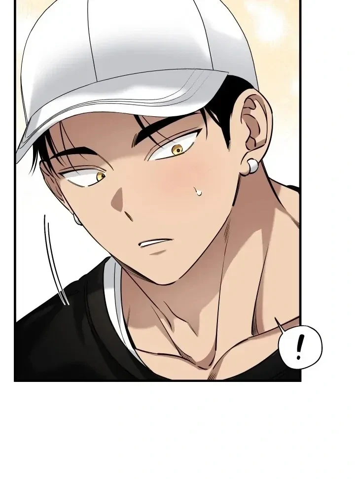 Chapter 4, page 61