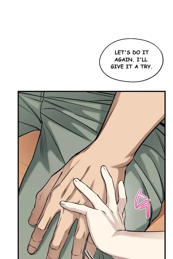 Chapter 4, page 62