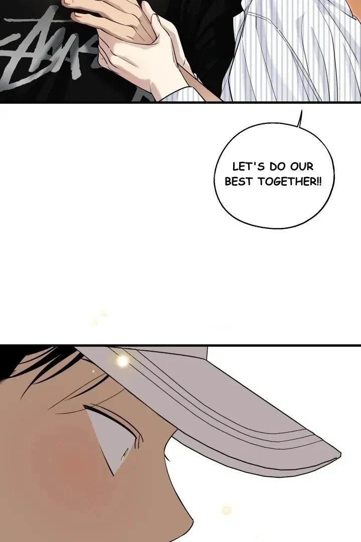 Chapter 4, page 64