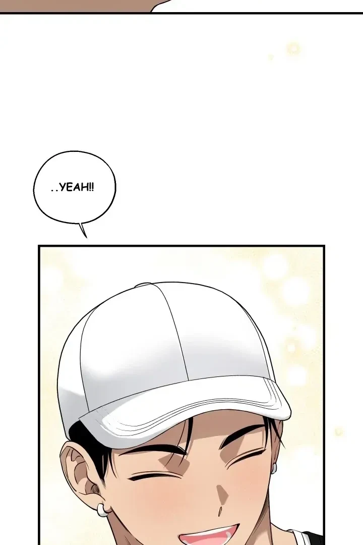 Chapter 4, page 65
