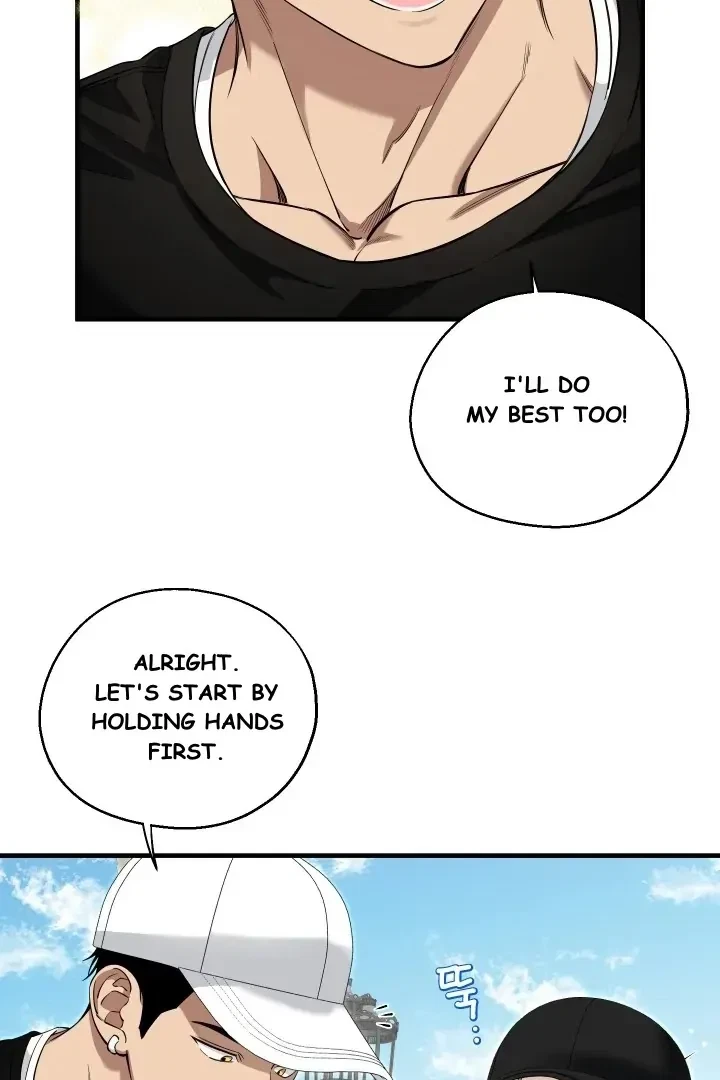 Chapter 4, page 66