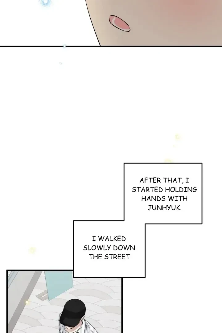Chapter 4, page 71
