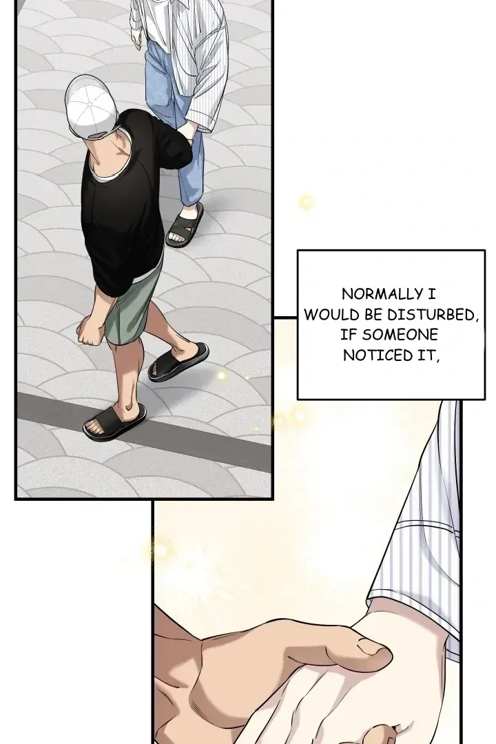 Chapter 4, page 72