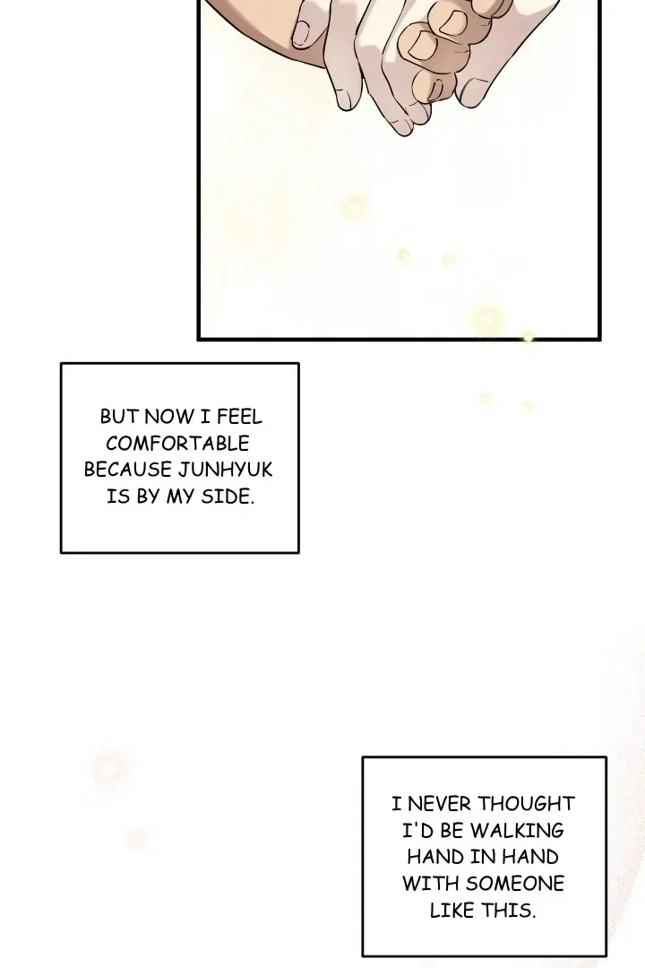 Chapter 4, page 73