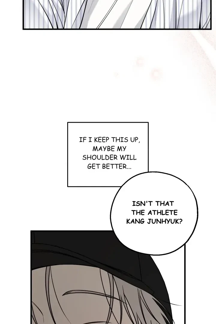 Chapter 4, page 77