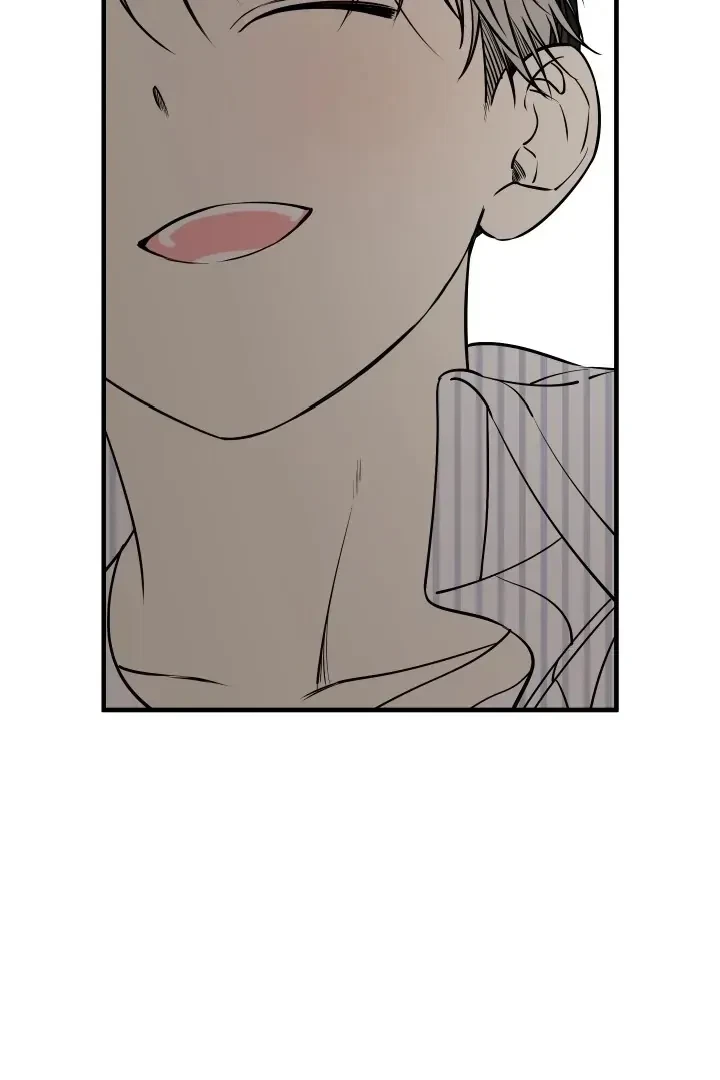 Chapter 4, page 78