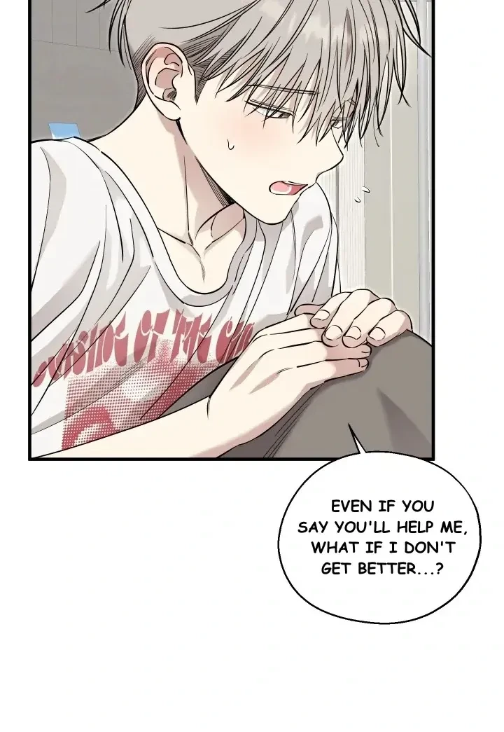 Chapter 4, page 8