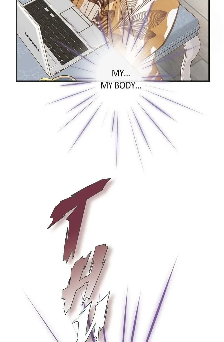Survival Marriage – Side Stories Chapter 51, page 2