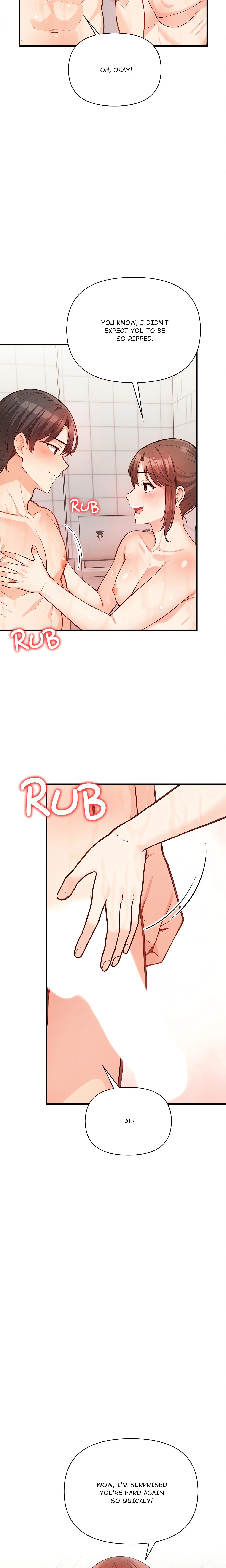 Chapter 6, page 15