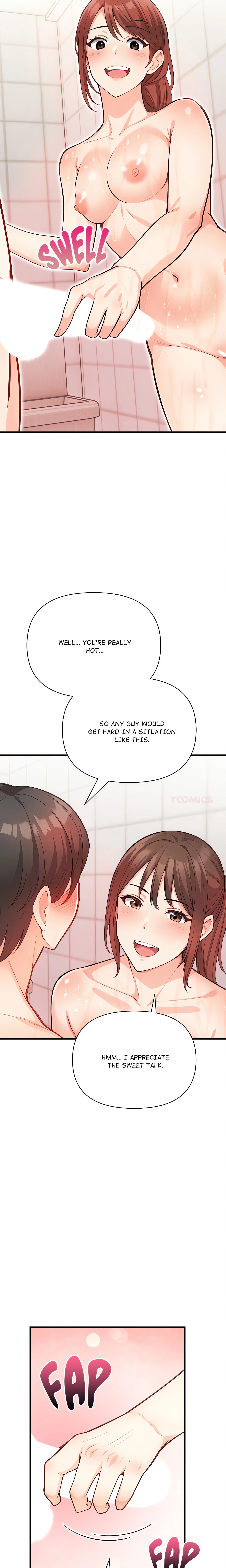 Chapter 6, page 16
