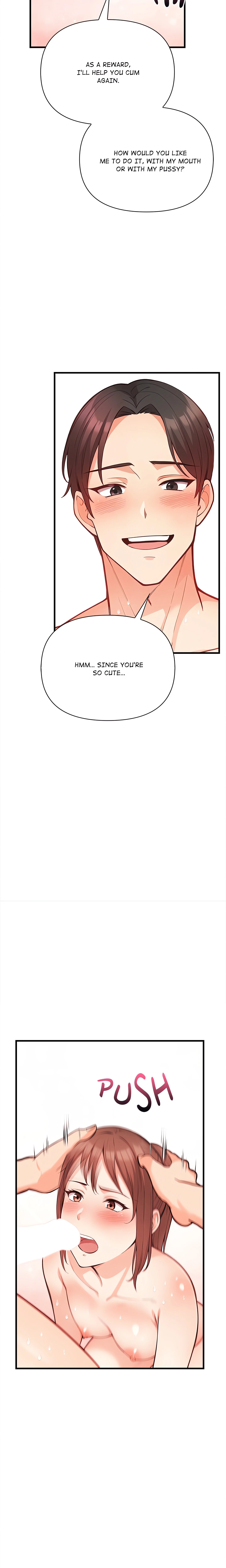 Chapter 6, page 17