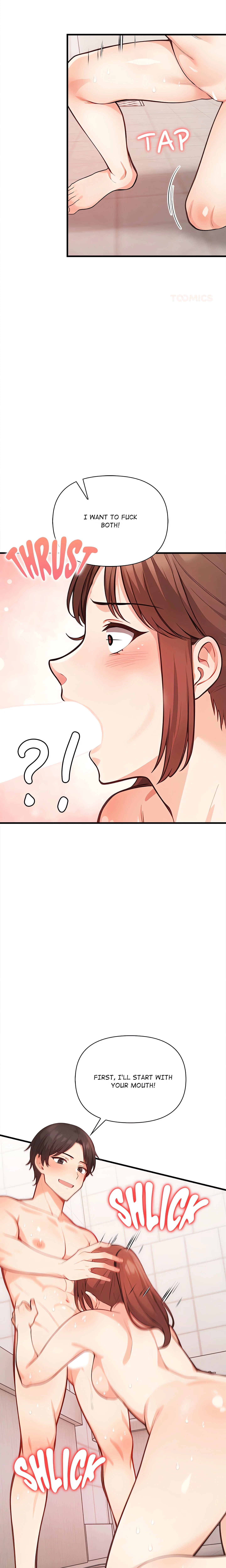 Chapter 6, page 18