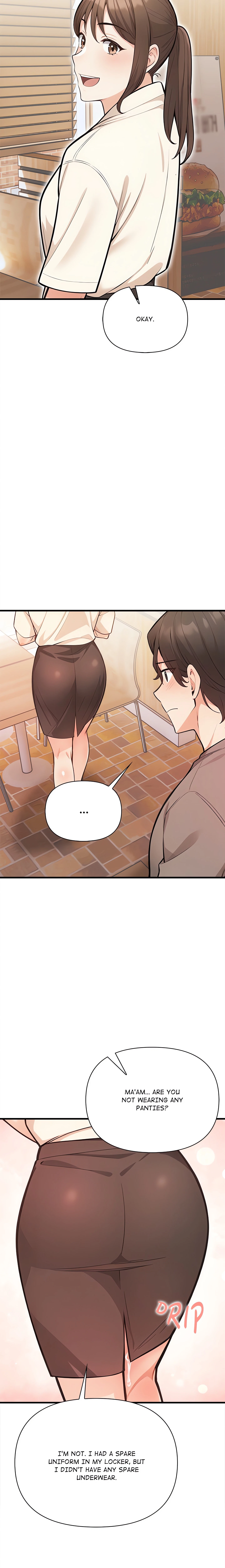 Chapter 6, page 22