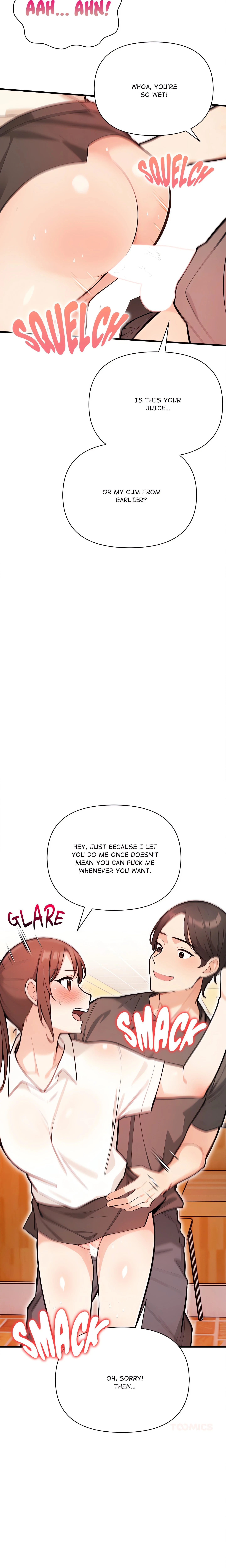 Chapter 6, page 24
