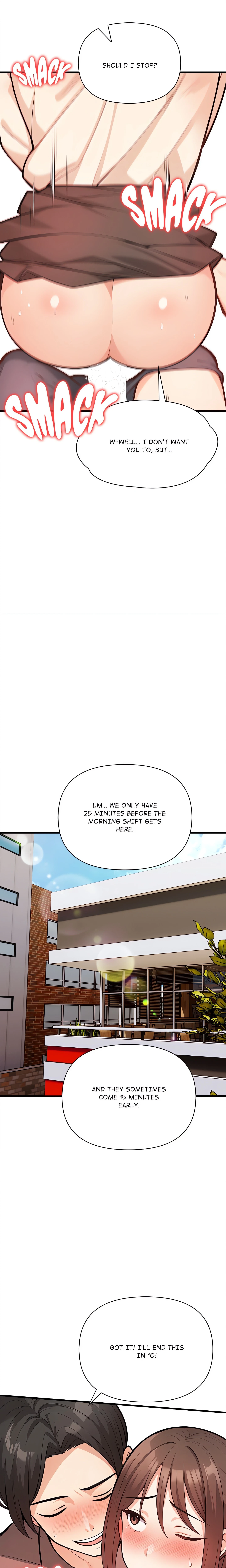 Chapter 6, page 25
