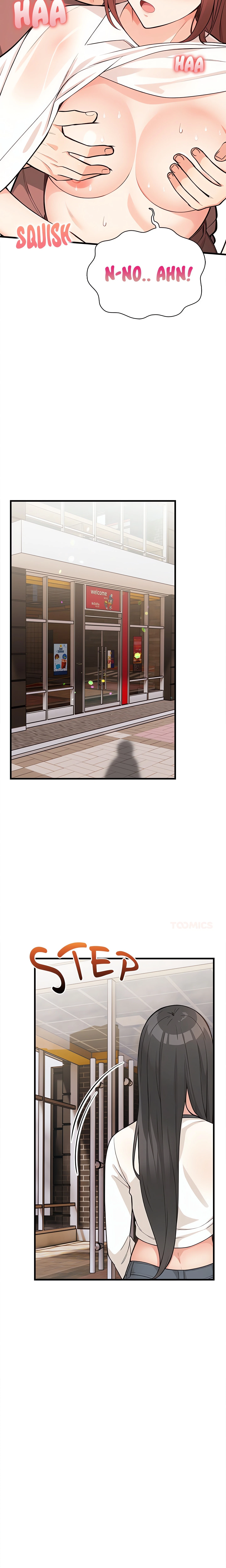 Chapter 6, page 26