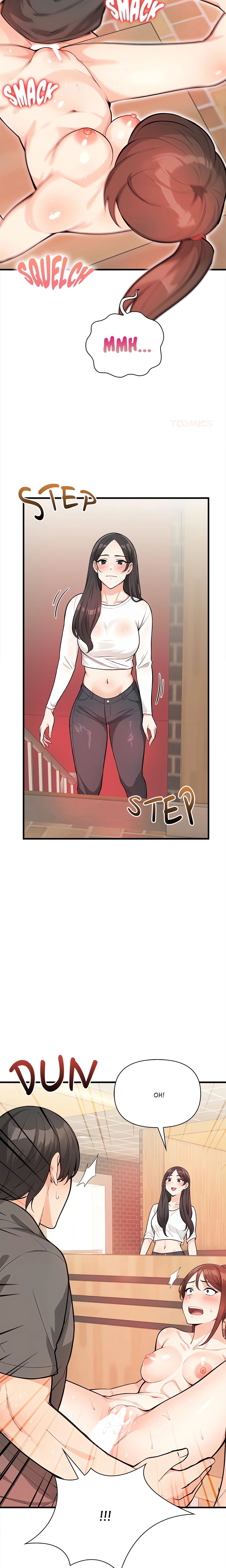 Chapter 6, page 28