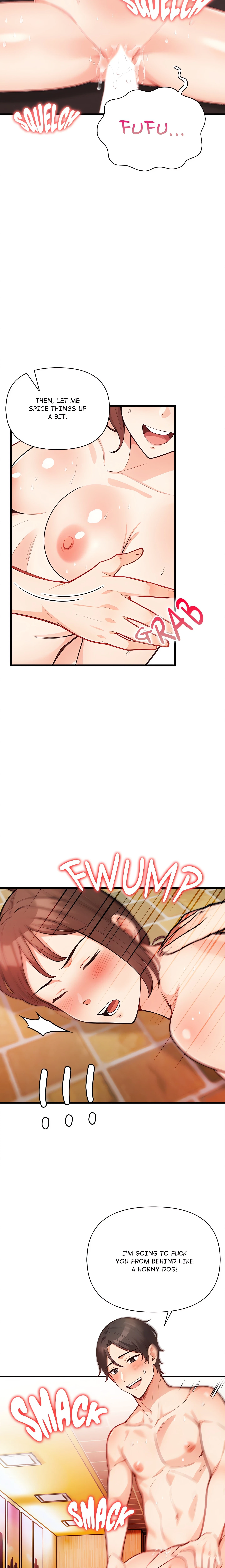 Chapter 6, page 5