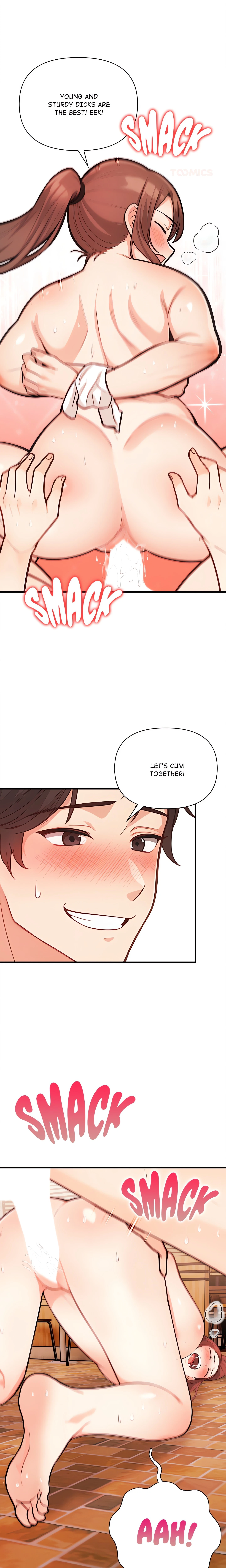 Chapter 6, page 8