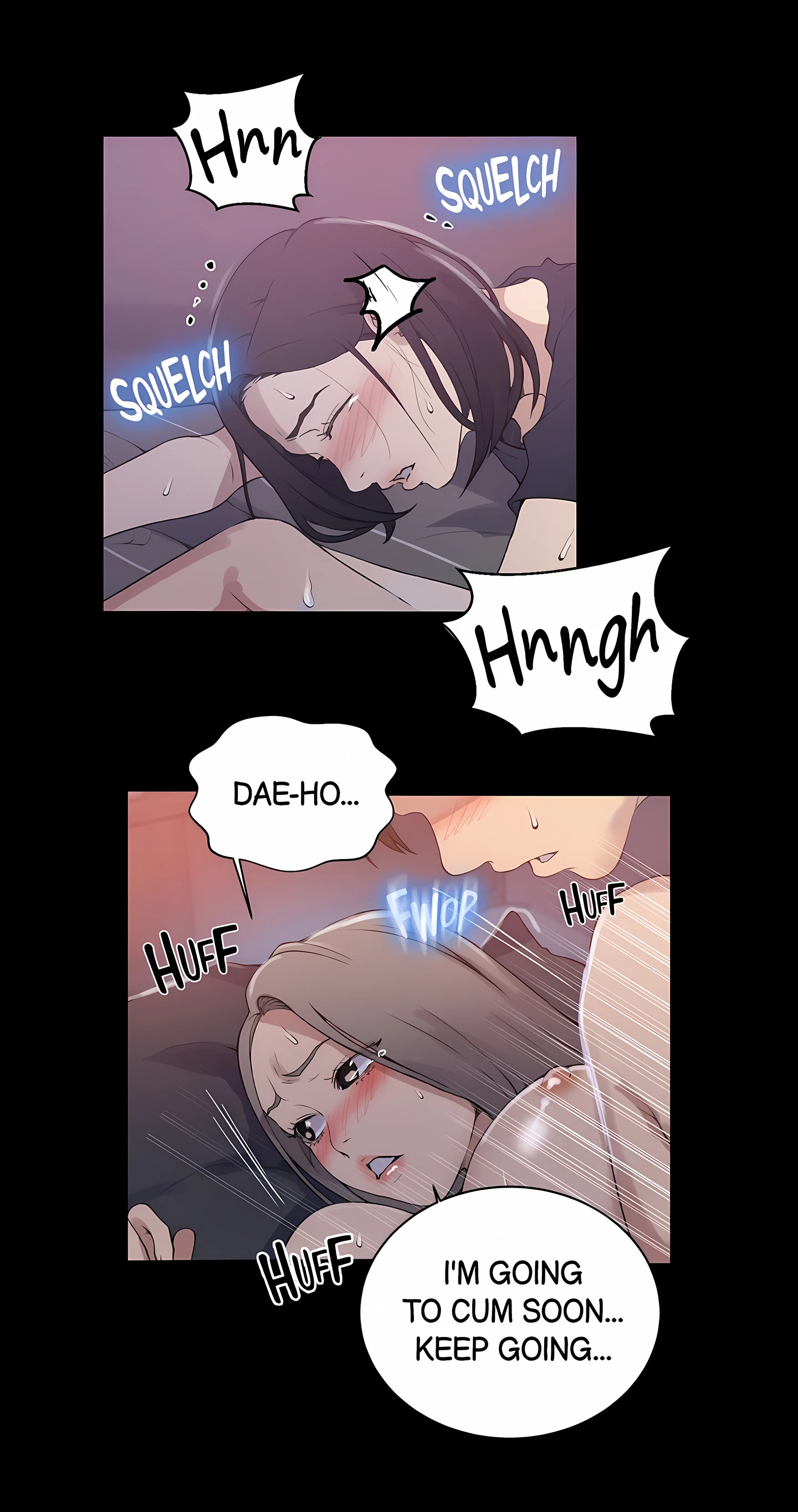 Chapter 169, page 11