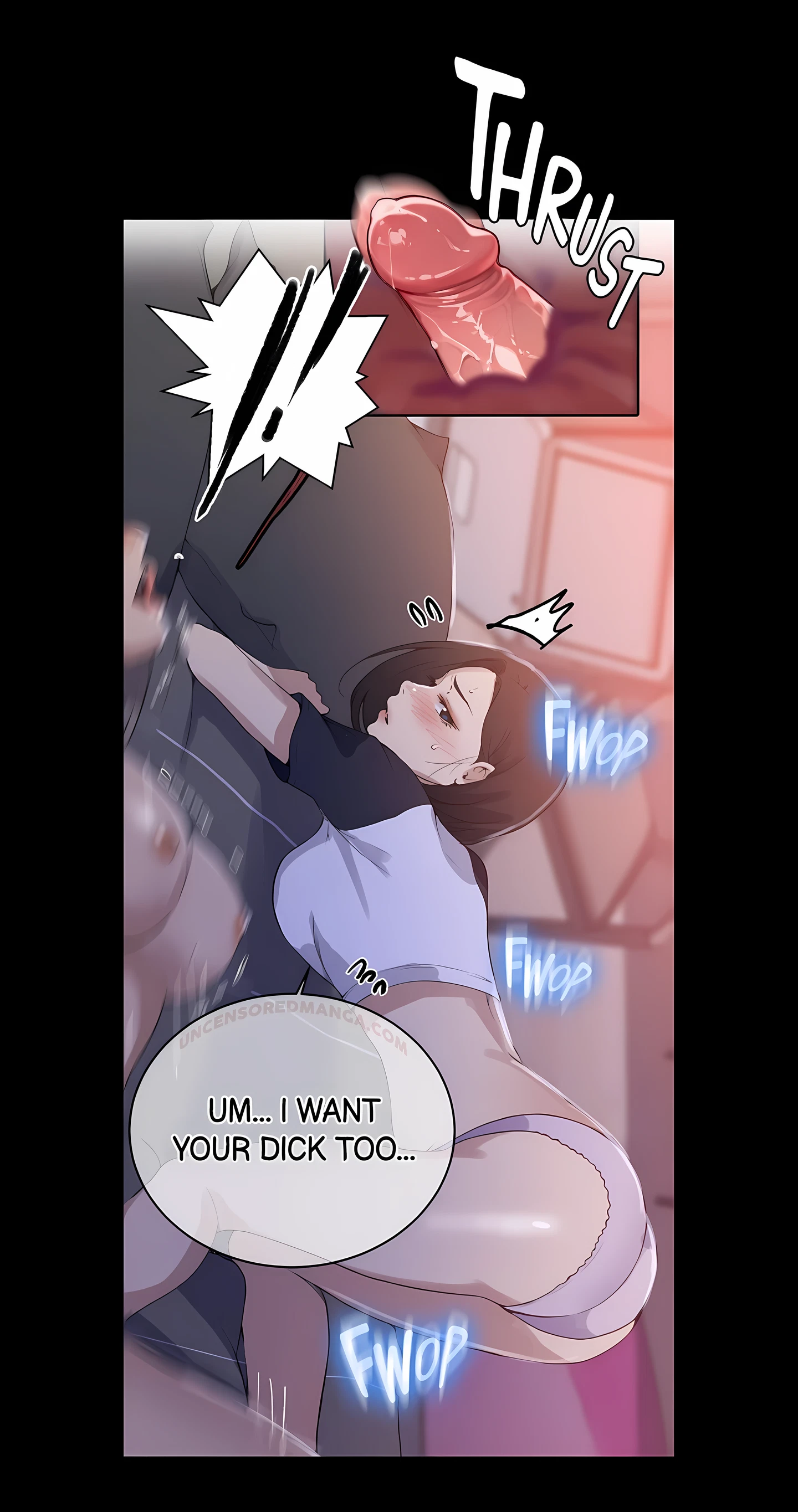 Chapter 169, page 12