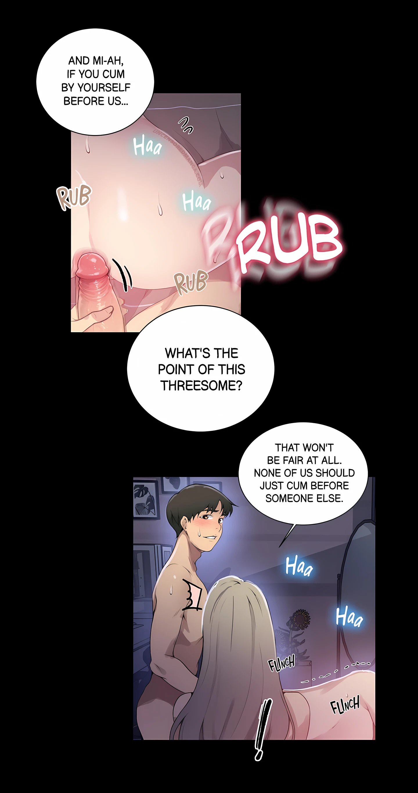 Chapter 169, page 20