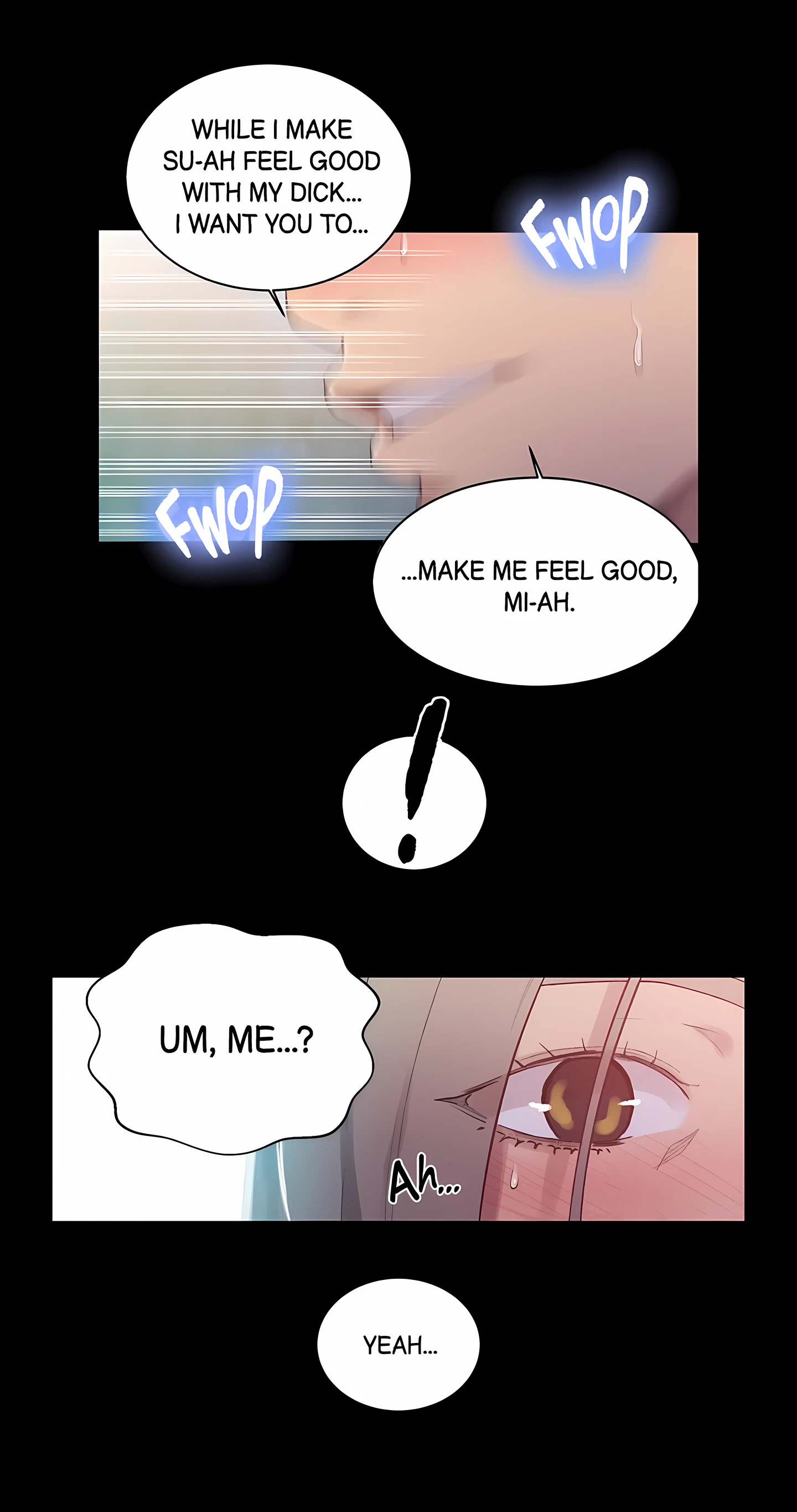 Chapter 169, page 23