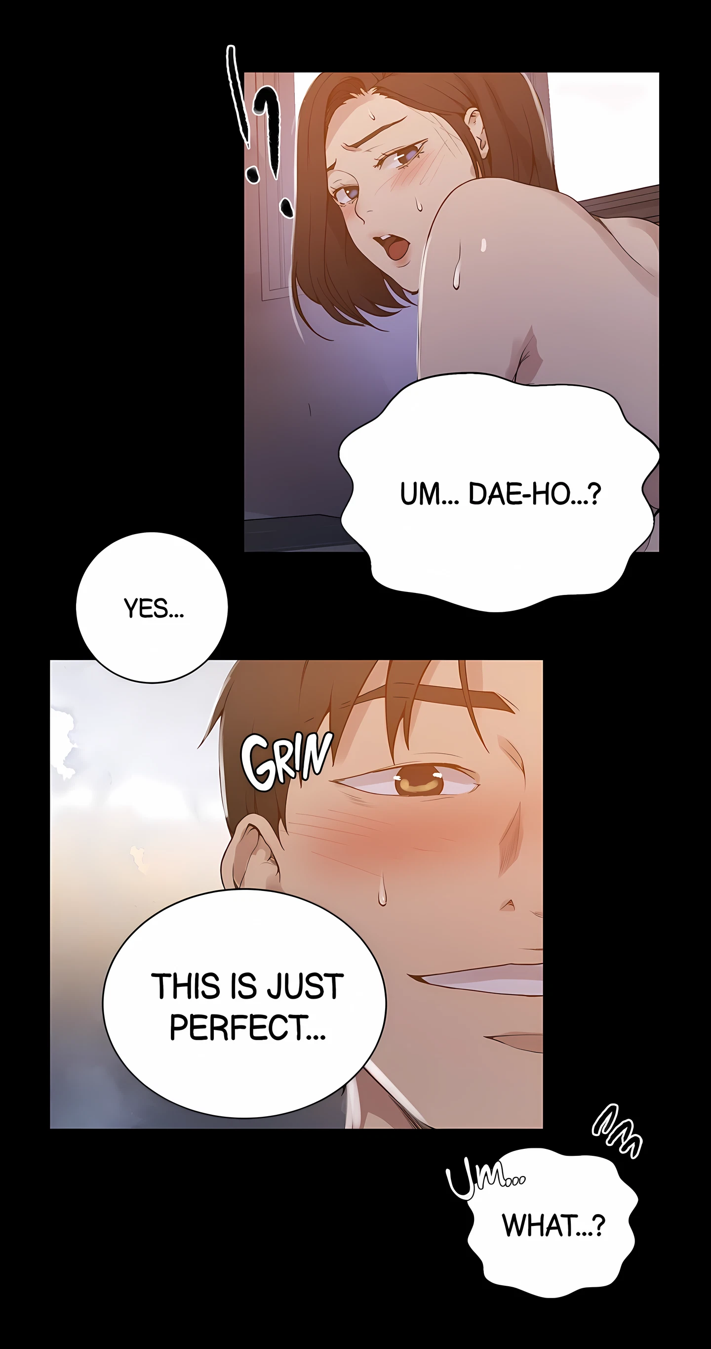 Chapter 169, page 33