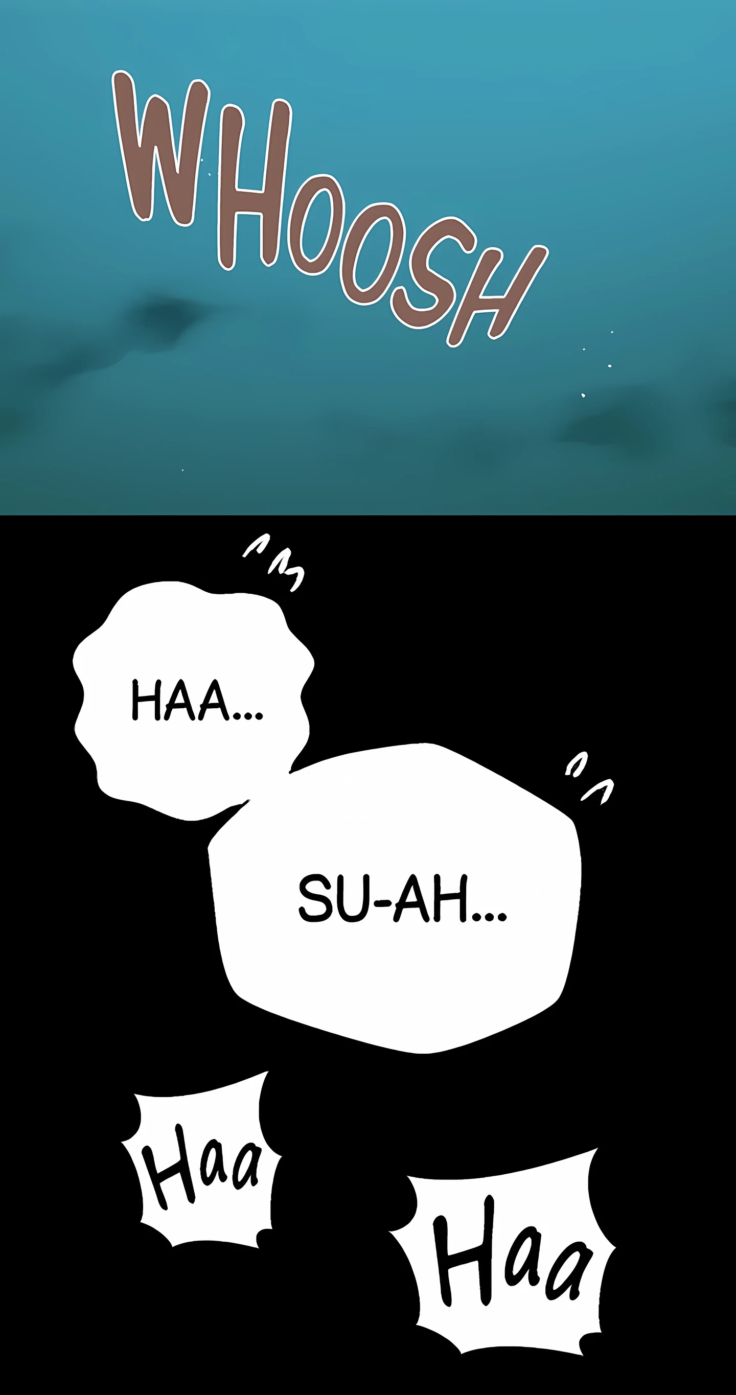 Chapter 169, page 6