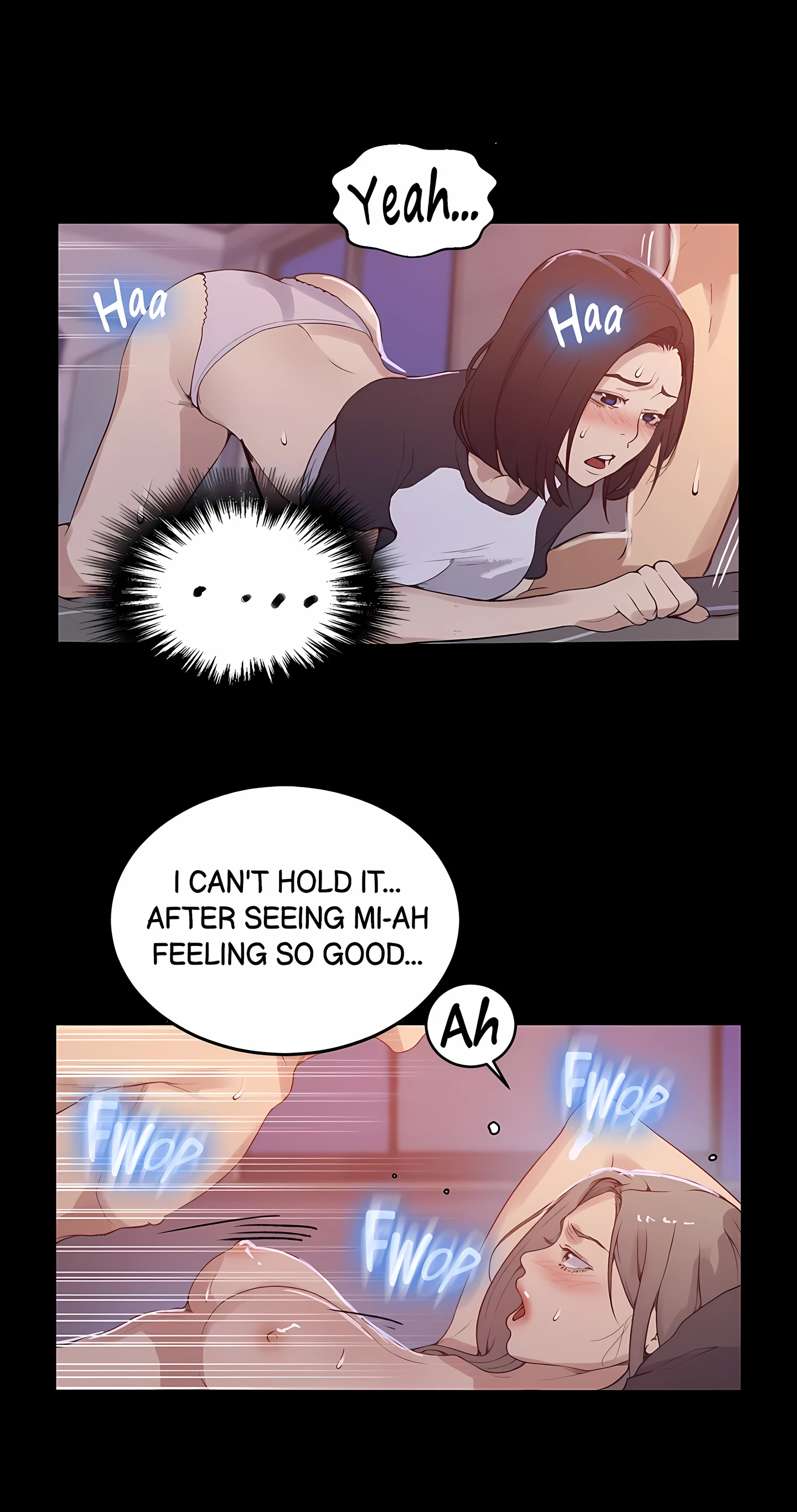 Chapter 169, page 8