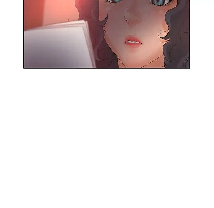 Deceit: Snake's Tongue Chapter 17, page 24