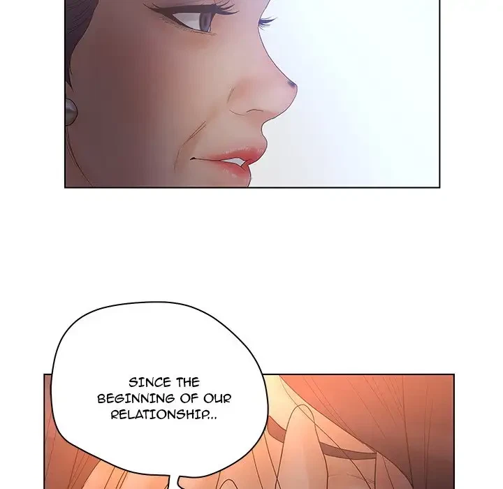 Deceit: Snake's Tongue Chapter 17, page 39