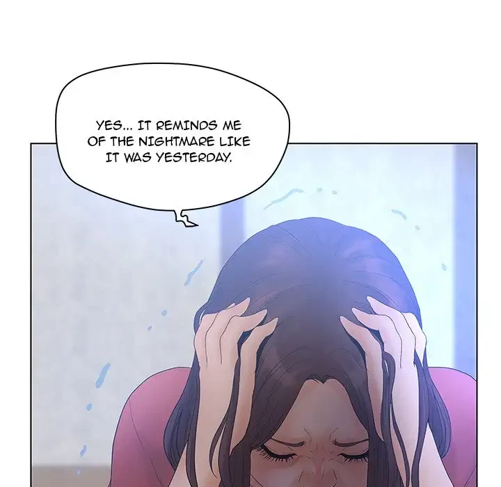 Deceit: Snake's Tongue Chapter 17, page 52