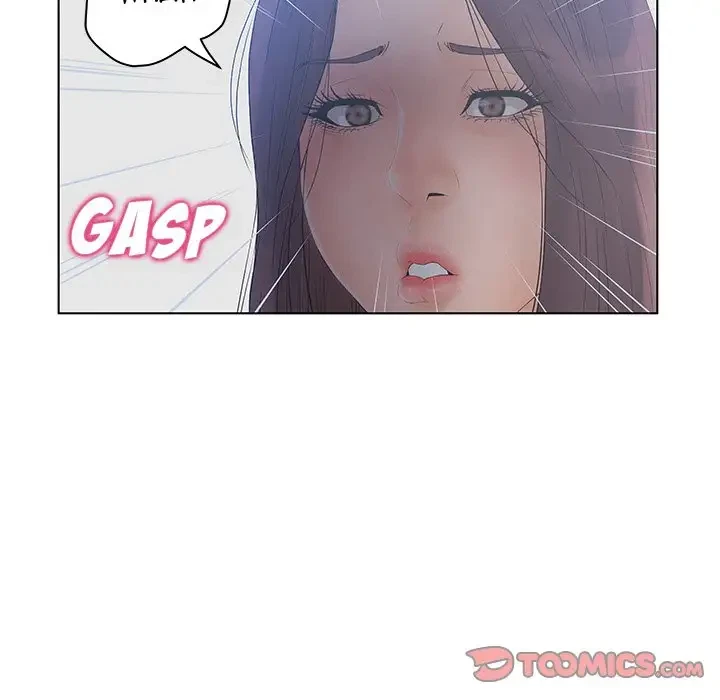 Deceit: Snake's Tongue Chapter 17, page 56
