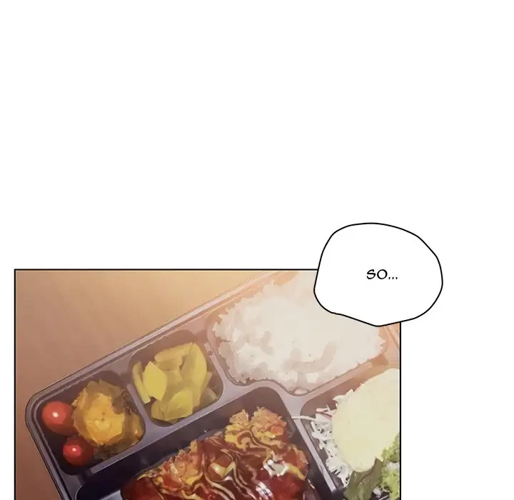 Deceit: Snake's Tongue Chapter 17, page 57