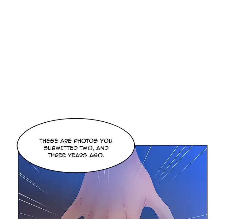 Deceit: Snake's Tongue Chapter 17, page 65