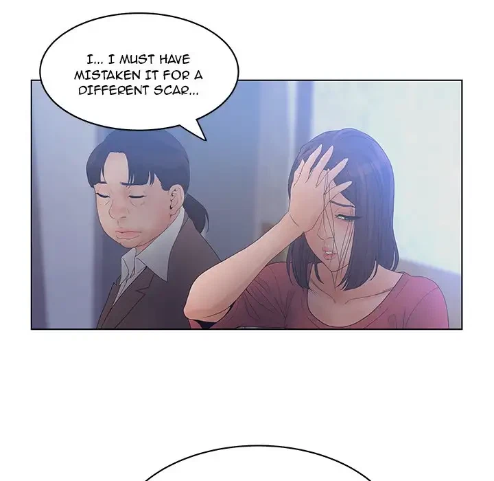 Deceit: Snake's Tongue Chapter 17, page 67