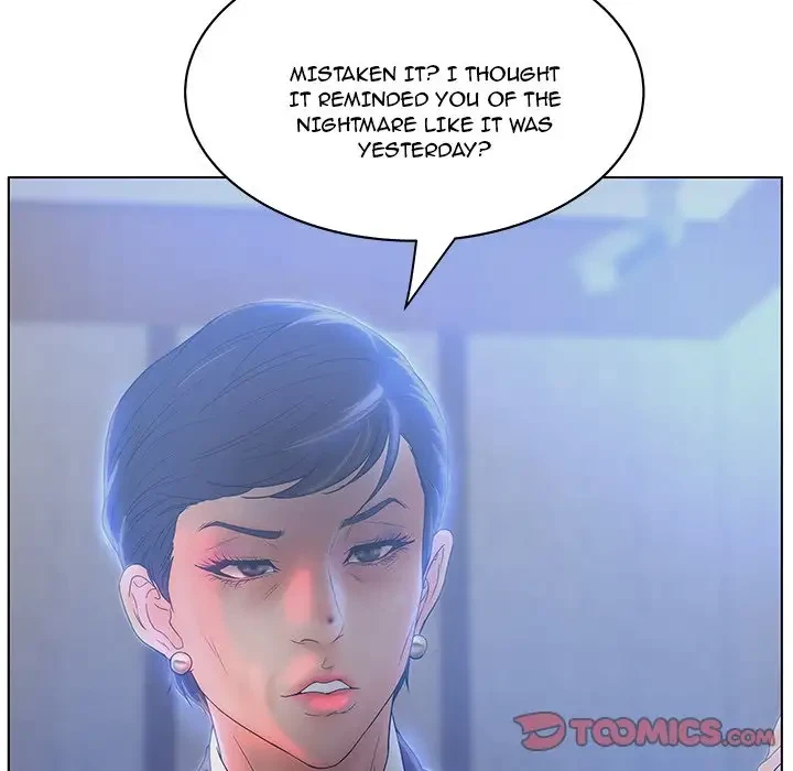 Deceit: Snake's Tongue Chapter 17, page 68