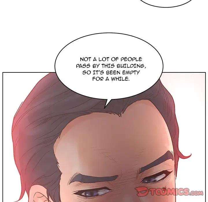 Deceit: Snake's Tongue Chapter 17, page 86
